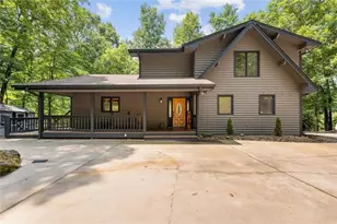 338 Woody Tucker Rd, Dawsonville, GA 30534 - Photo 44