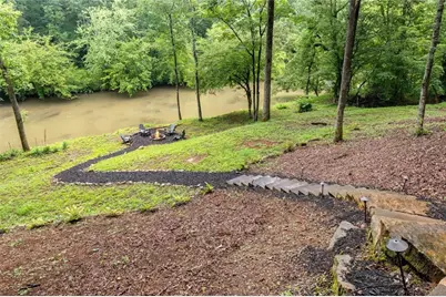 338 Woody Tucker Road, Dawsonville, GA 30534 - Photo 60