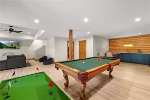 338 Woody Tucker Rd, Dawsonville, GA 30534 - Photo 46