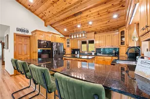 338 Woody Tucker Rd, Dawsonville, GA 30534 - Photo 26