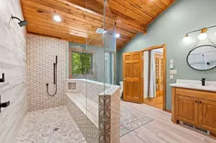 338 Woody Tucker Rd, Dawsonville, GA 30534 - Photo 30