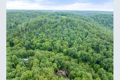 338 Woody Tucker Road, Dawsonville, GA 30534 - Photo 66