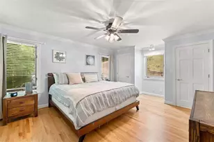 338 Woody Tucker Rd, Dawsonville, GA 30534 - Photo 28