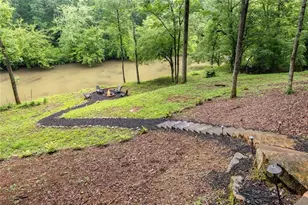 338 Woody Tucker Rd, Dawsonville, GA 30534 - Photo 38
