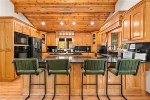 338 Woody Tucker Rd, Dawsonville, GA 30534 - Photo 12