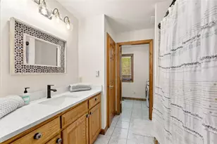 338 Woody Tucker Rd, Dawsonville, GA 30534 - Photo 20