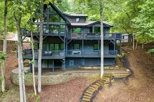 338 Woody Tucker Rd, Dawsonville, GA 30534 - Photo 48