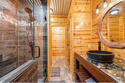 338 Woody Tucker Road, Dawsonville, GA 30534 - Photo 42