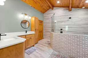 338 Woody Tucker Rd, Dawsonville, GA 30534 - Photo 22