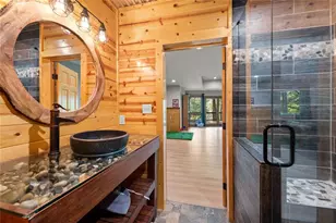 338 Woody Tucker Rd, Dawsonville, GA 30534 - Photo 44