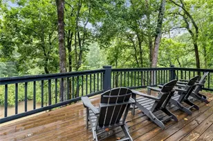 338 Woody Tucker Rd, Dawsonville, GA 30534 - Photo 36
