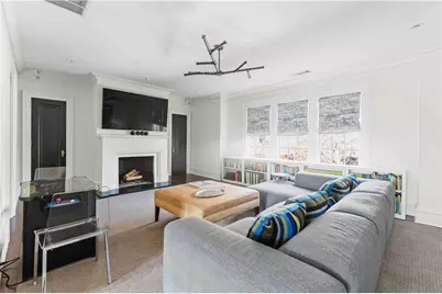 125 Palisades Road NE, Atlanta, GA 30309 - Photo 34