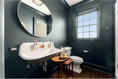 125 Palisades Road NE, Atlanta, GA 30309 - Photo 26