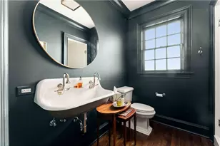 125 Palisades Rd NE, Atlanta, GA 30309 - Photo 26