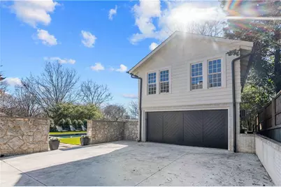 125 Palisades Road NE, Atlanta, GA 30309 - Photo 42