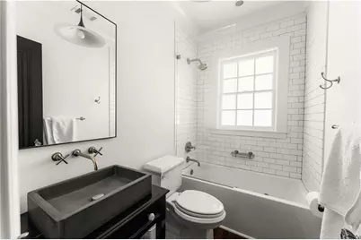 125 Palisades Road NE, Atlanta, GA 30309 - Photo 36