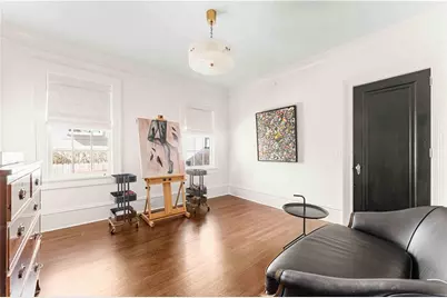 125 Palisades Road NE, Atlanta, GA 30309 - Photo 28