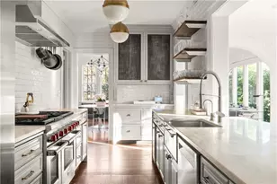 125 Palisades Rd NE, Atlanta, GA 30309 - Photo 12