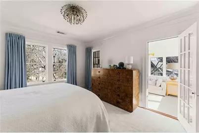 125 Palisades Road NE, Atlanta, GA 30309 - Photo 38