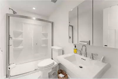 125 Palisades Road NE, Atlanta, GA 30309 - Photo 44