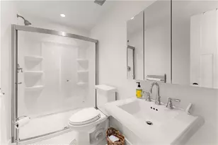 125 Palisades Rd NE, Atlanta, GA 30309 - Photo 44