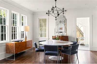 125 Palisades Road NE, Atlanta, GA 30309 - Photo 10