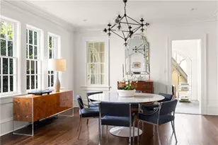 125 Palisades Rd NE, Atlanta, GA 30309 - Photo 10