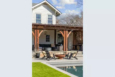 125 Palisades Road NE, Atlanta, GA 30309 - Photo 6