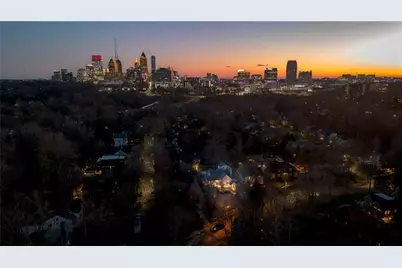 125 Palisades Road NE, Atlanta, GA 30309 - Photo 48