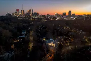 125 Palisades Rd NE, Atlanta, GA 30309 - Photo 48