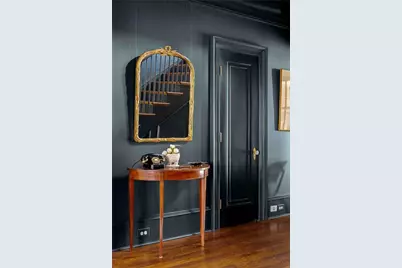 125 Palisades Road NE, Atlanta, GA 30309 - Photo 30