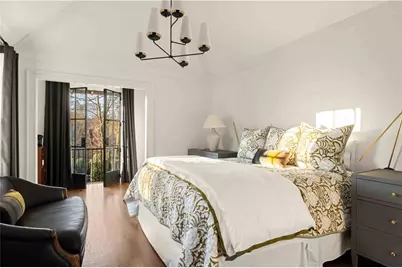 125 Palisades Road NE, Atlanta, GA 30309 - Photo 32