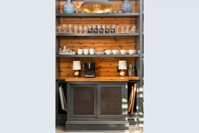 125 Palisades Road NE, Atlanta, GA 30309 - Photo 16