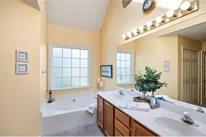 2093 Halfmoon Bluff NW, Kennesaw, GA 30152 - Photo 22