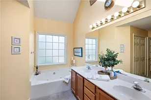 2093 Halfmoon Bluff NW, Kennesaw, GA 30152 - Photo 22