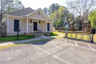 2093 Halfmoon Bluff NW, Kennesaw, GA 30152 - Photo 38