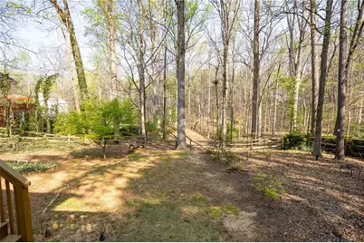 2093 Halfmoon Bluff NW, Kennesaw, GA 30152 - Photo 34