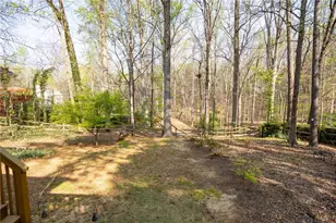 2093 Halfmoon Bluff NW, Kennesaw, GA 30152 - Photo 34