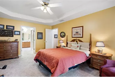 2093 Halfmoon Bluff NW, Kennesaw, GA 30152 - Photo 22