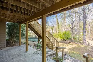 2093 Halfmoon Bluff NW, Kennesaw, GA 30152 - Photo 32