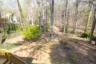 2093 Halfmoon Bluff NW, Kennesaw, GA 30152 - Photo 2