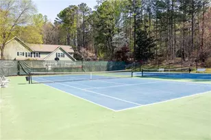 2093 Halfmoon Bluff NW, Kennesaw, GA 30152 - Photo 40