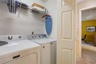 2093 Halfmoon Bluff NW, Kennesaw, GA 30152 - Photo 26