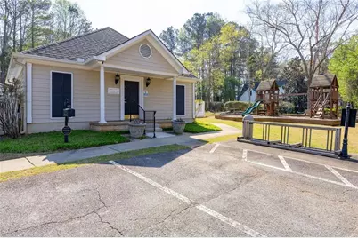 2093 Halfmoon Bluff NW, Kennesaw, GA 30152 - Photo 42
