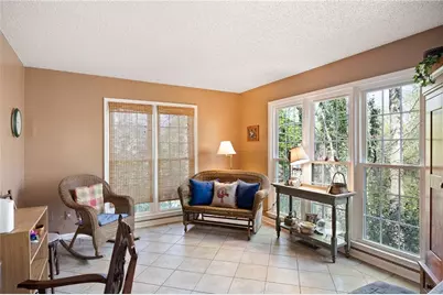2093 Halfmoon Bluff NW, Kennesaw, GA 30152 - Photo 16