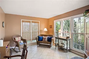 2093 Halfmoon Bluff NW, Kennesaw, GA 30152 - Photo 16