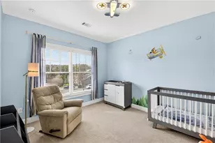 2349 Sunny Day Dr, Marietta, GA 30062 - Photo 38