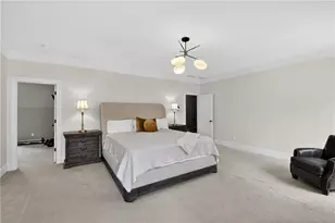 2349 Sunny Day Dr, Marietta, GA 30062 - Photo 24