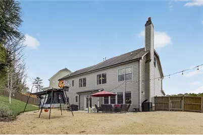 2349 Sunny Day Drive, Marietta, GA 30062 - Photo 44