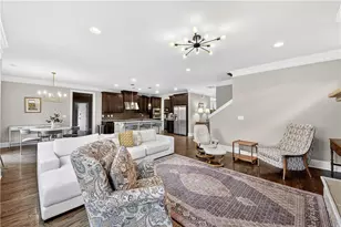 2349 Sunny Day Dr, Marietta, GA 30062 - Photo 20